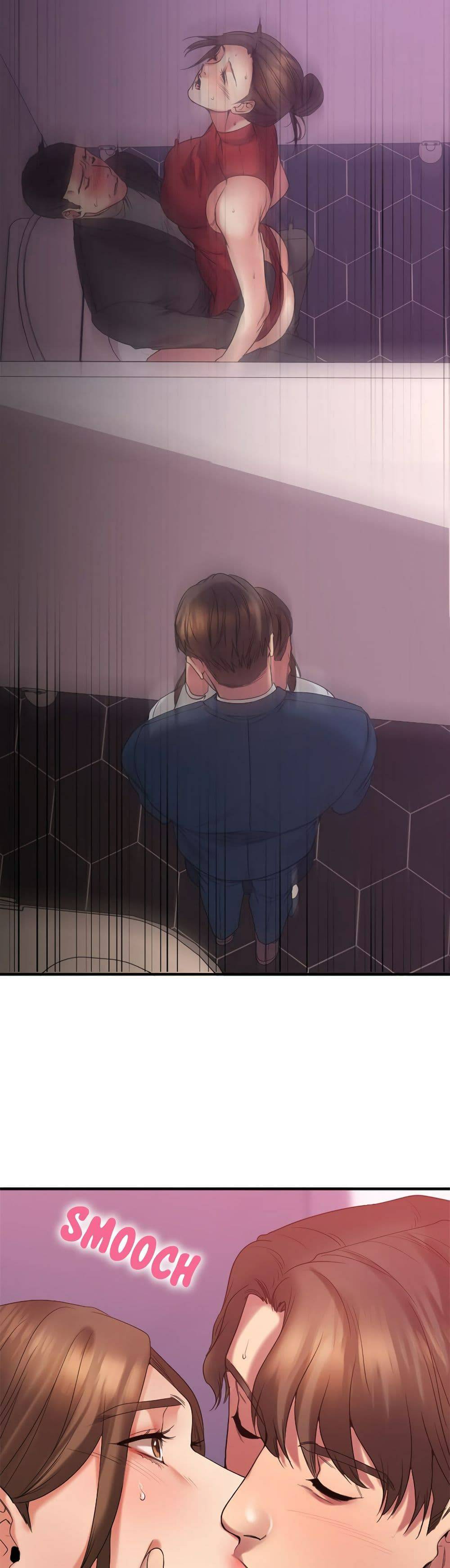 0009.jpg