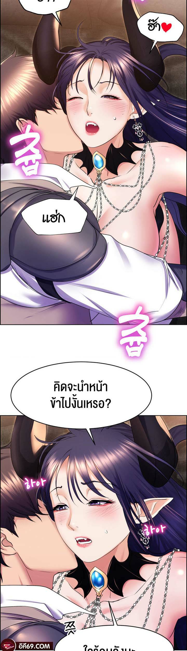 0012.jpg