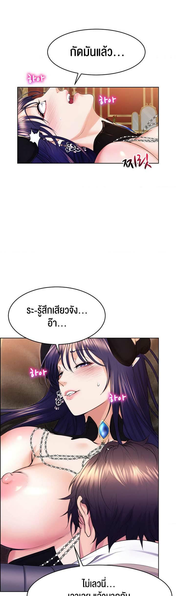 0025.jpg