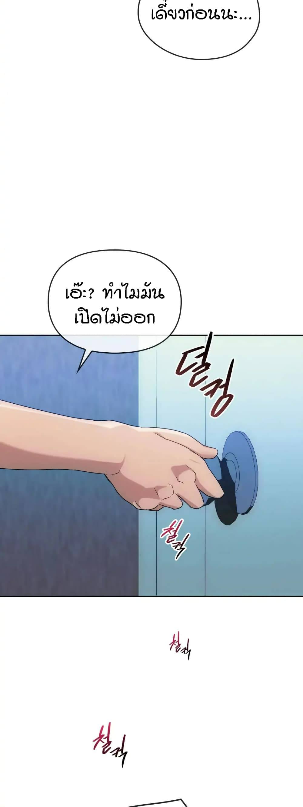 0007.jpg