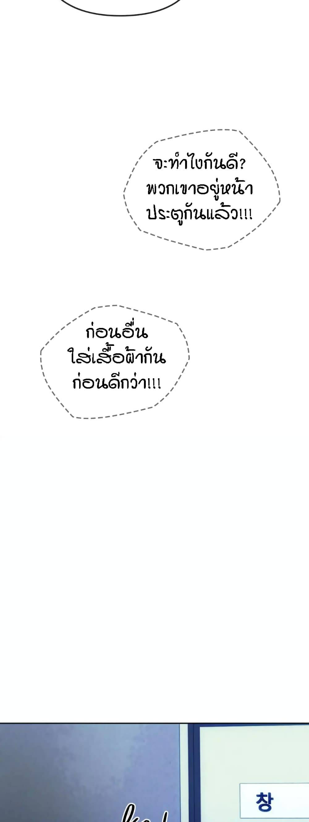 0009.jpg