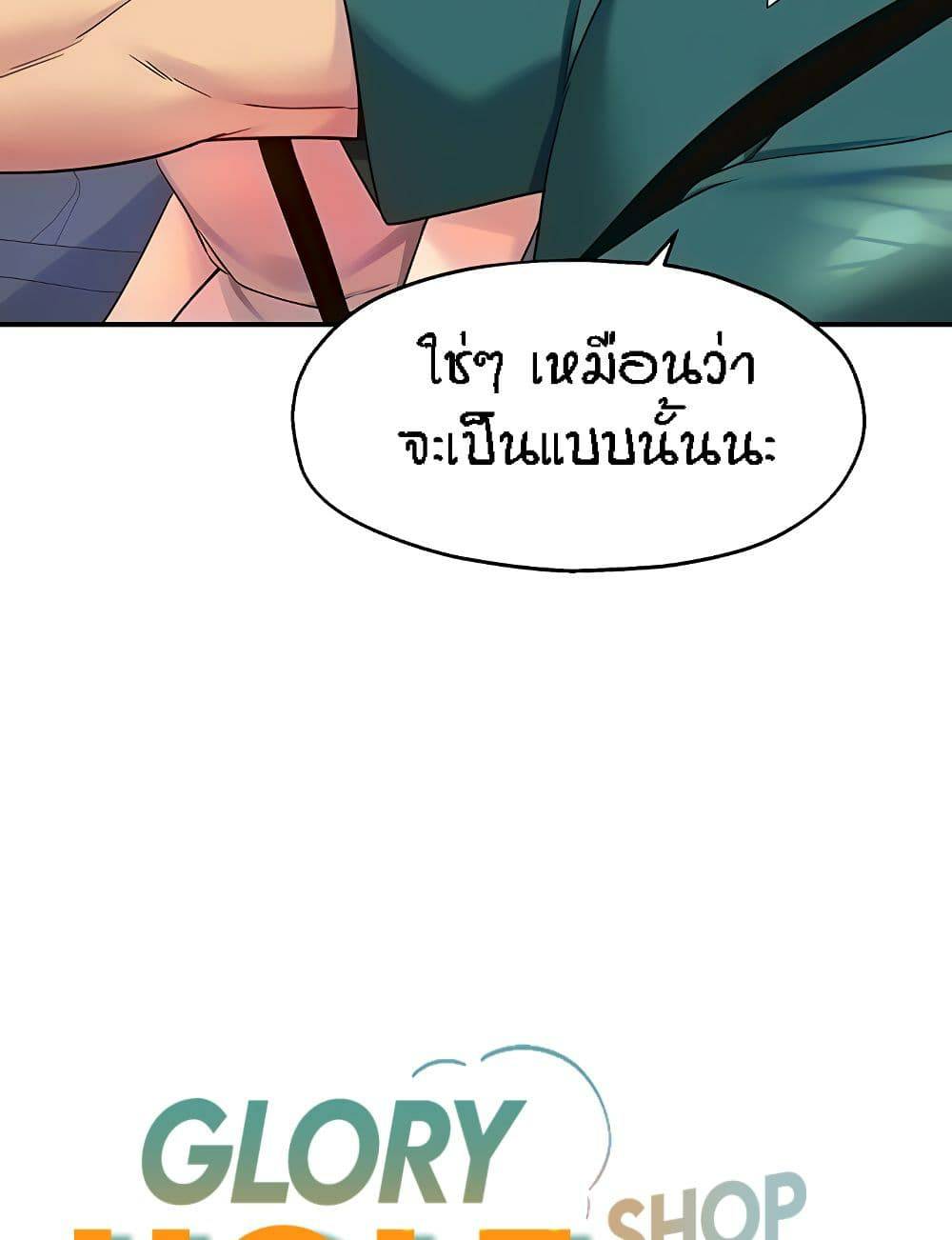 0015.jpg