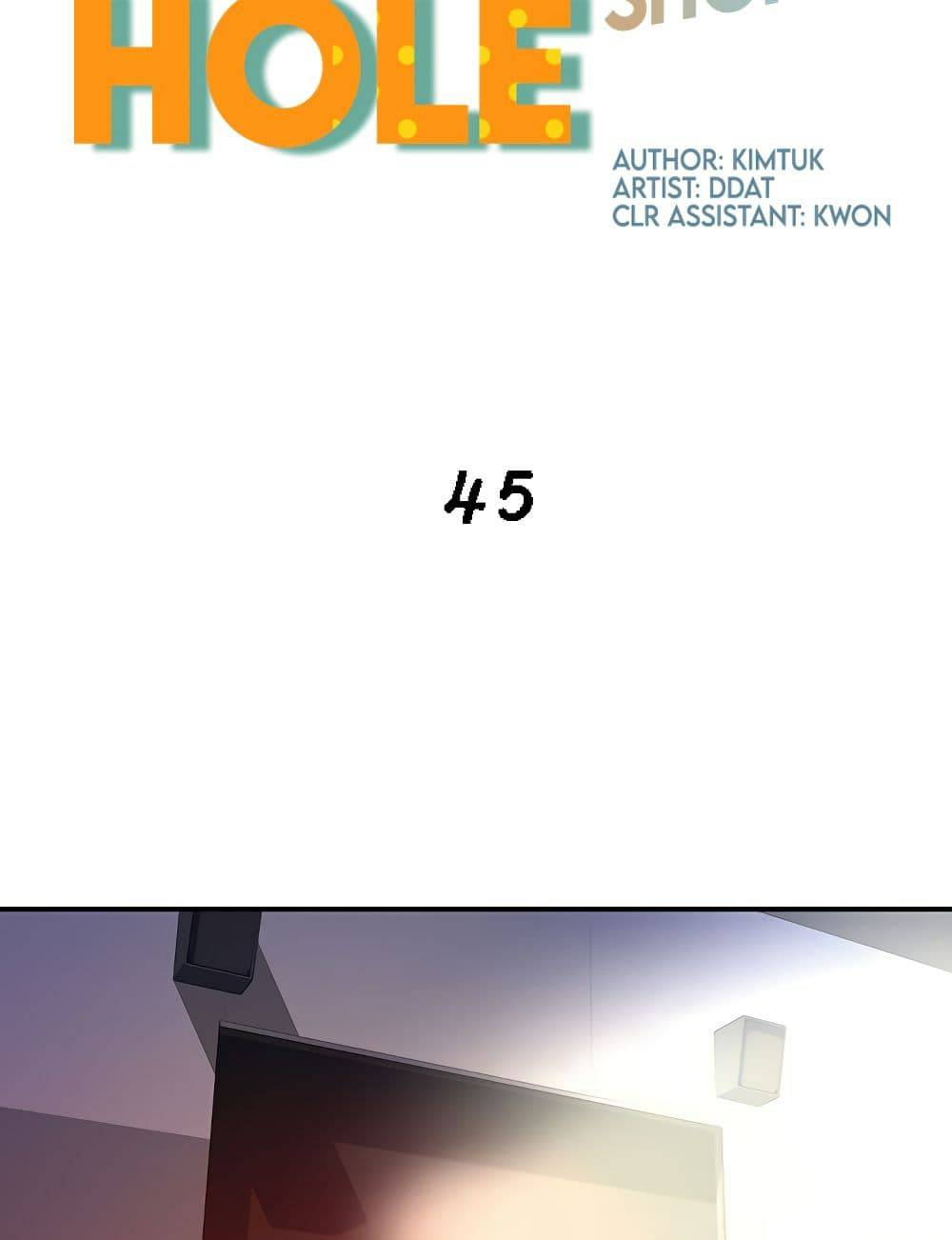 0016.jpg