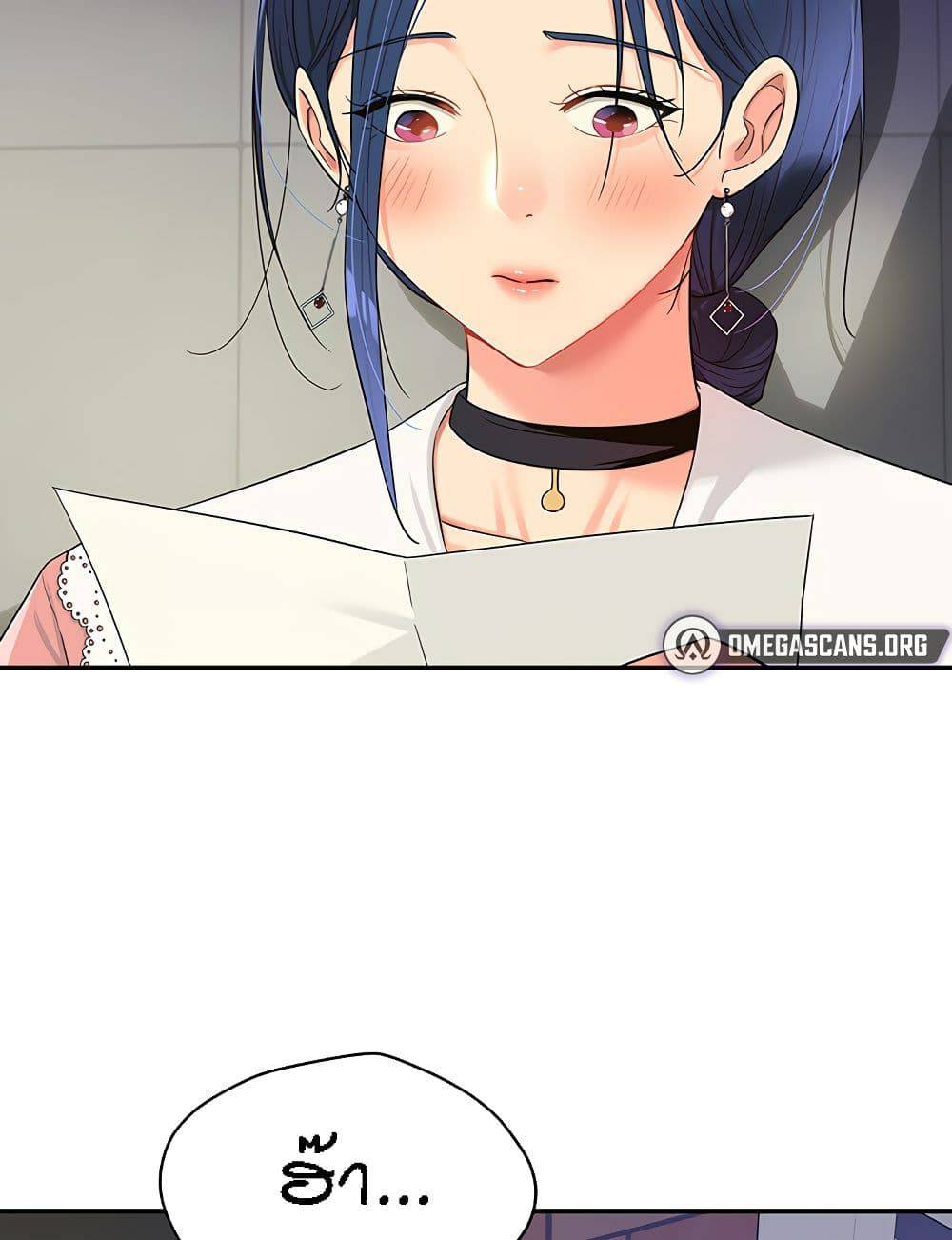0050.jpg