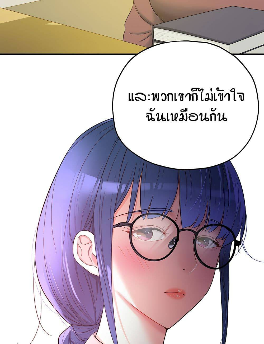 0073.jpg