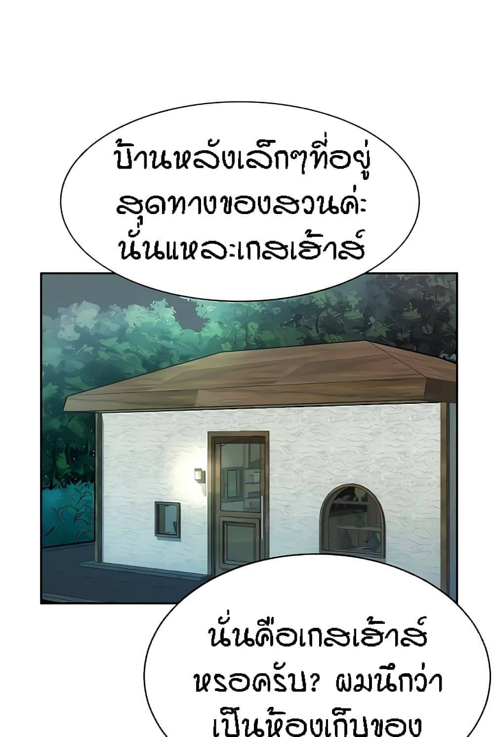 0022.jpg