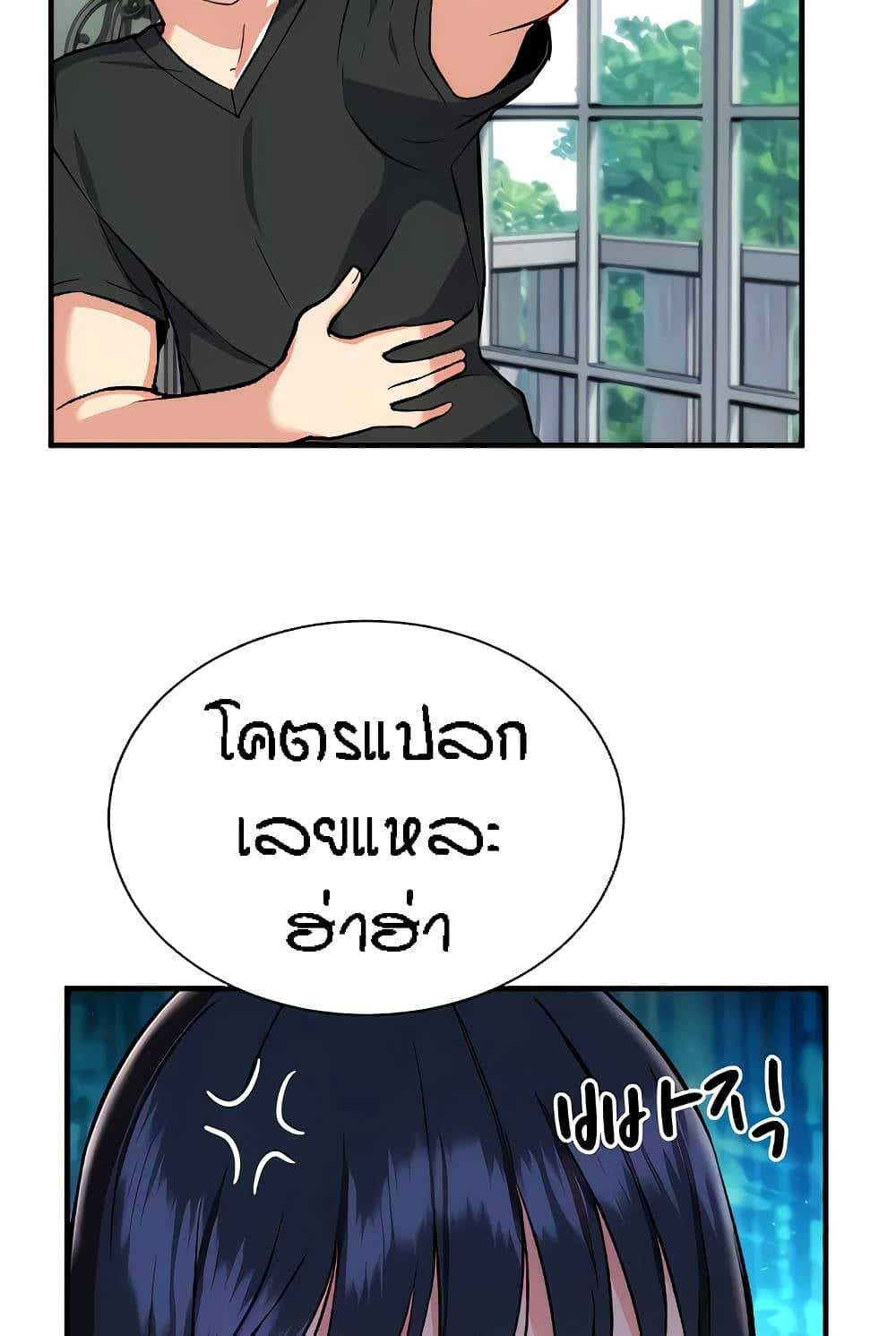 0040.jpg