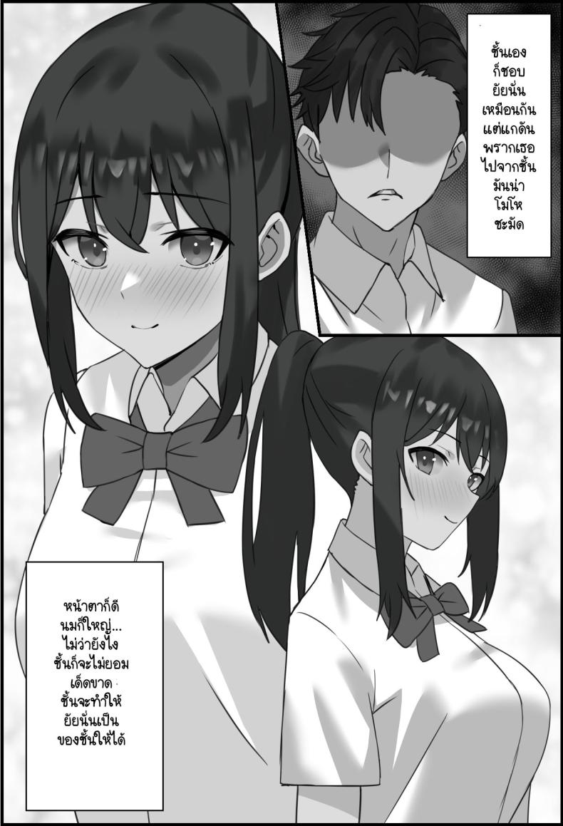 0010.jpg