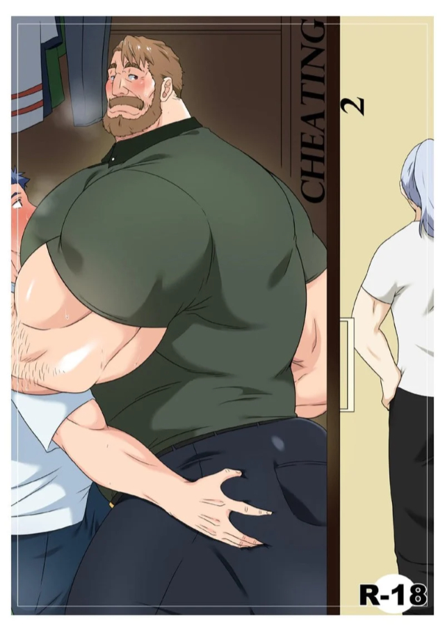 0001.jpg