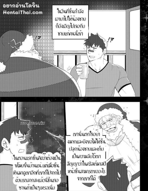 0002.jpg