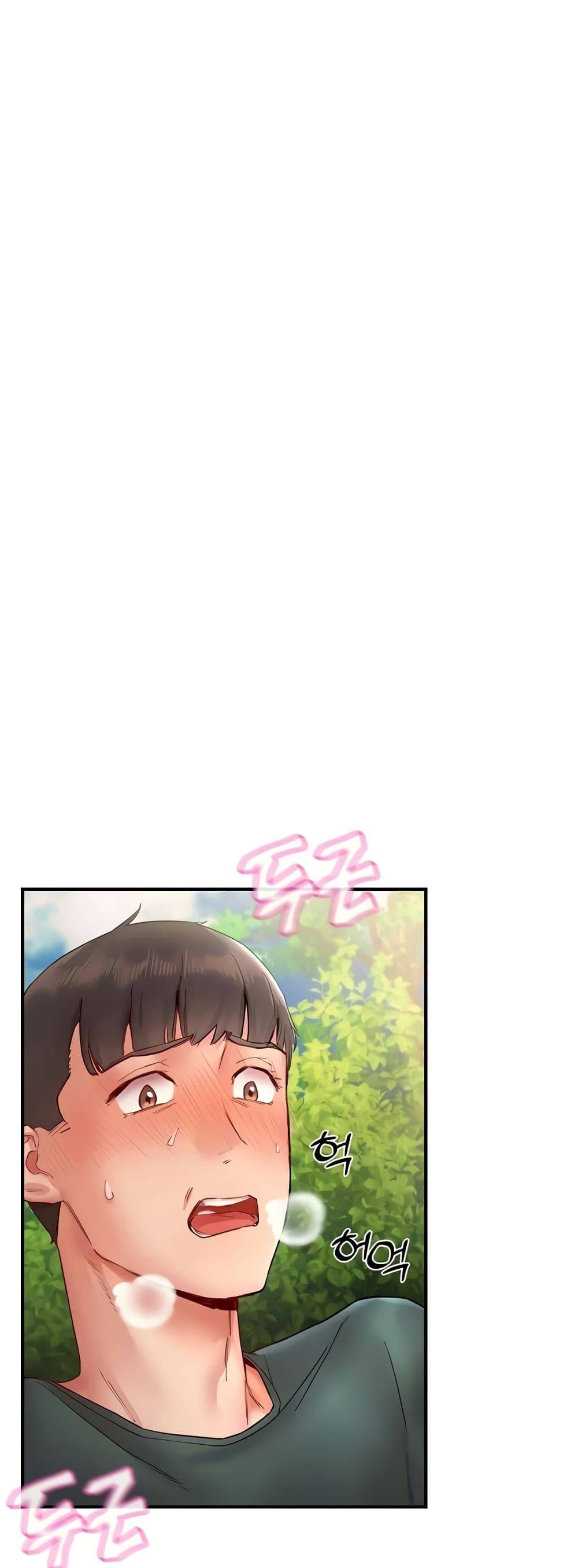 0011.jpg
