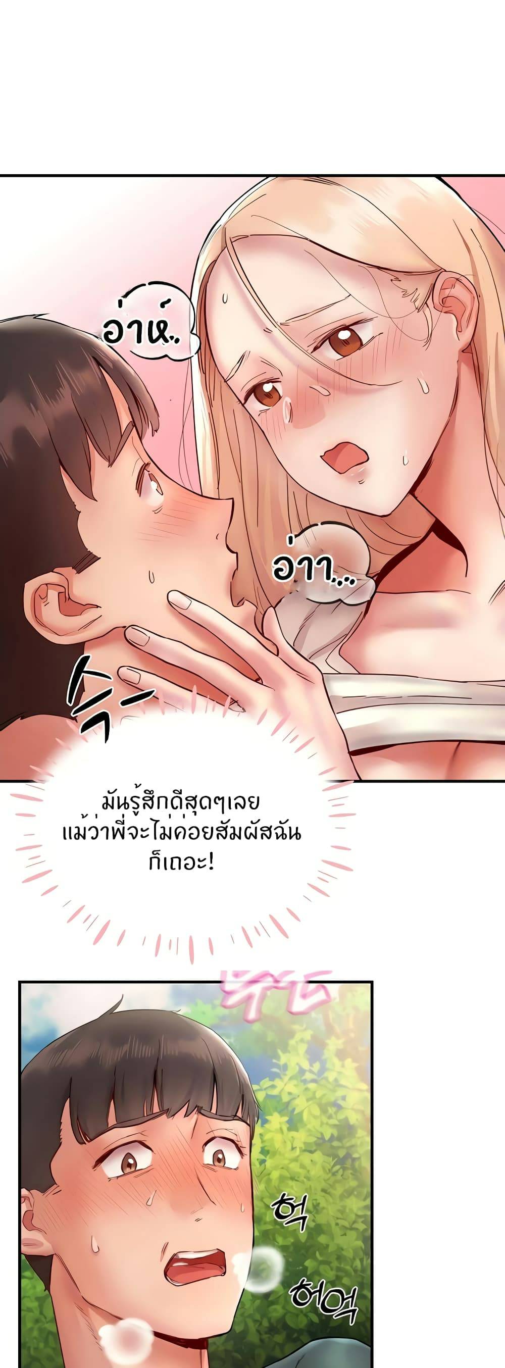 0017.jpg