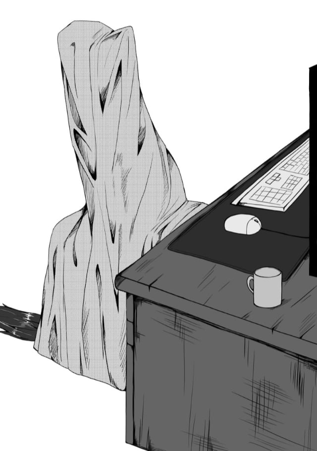 0001.jpg