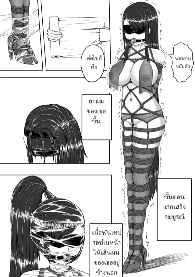 0009.jpg