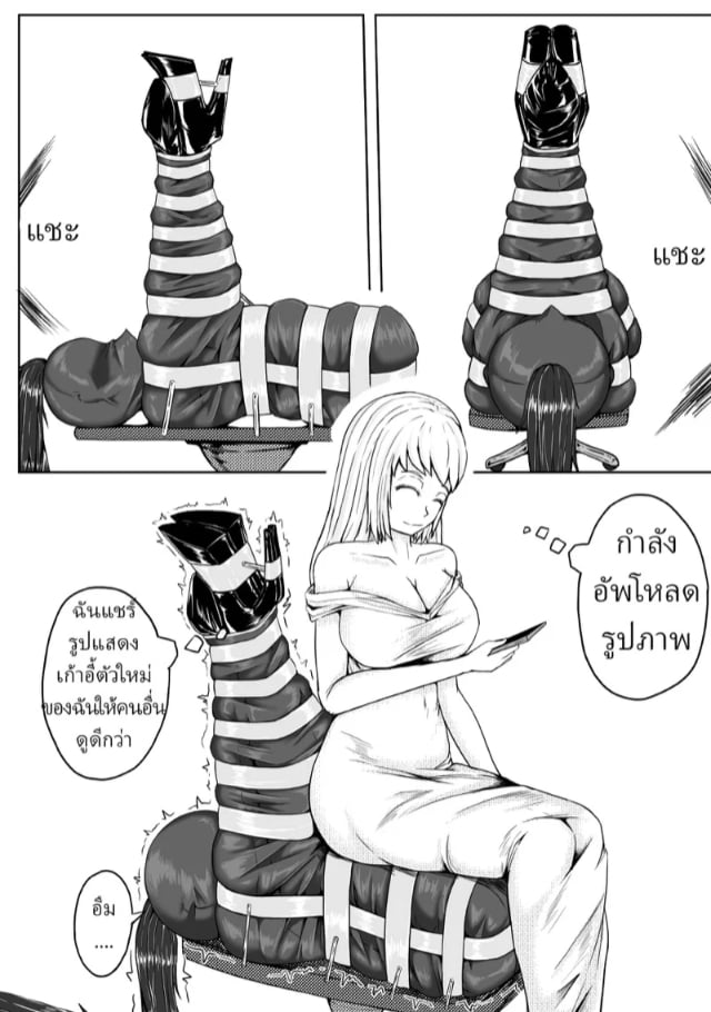0022.jpg