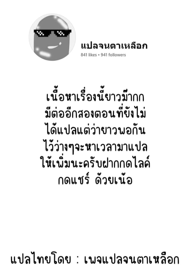 0002.jpg