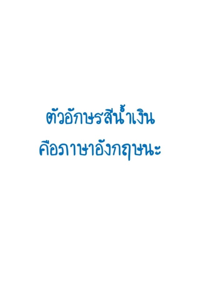 0001.jpg