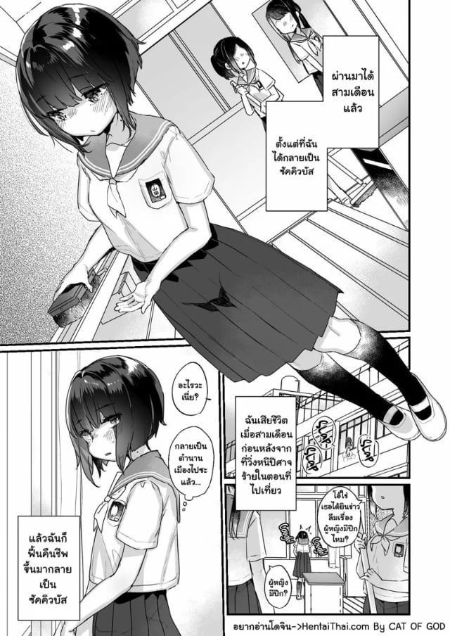 0002.jpg