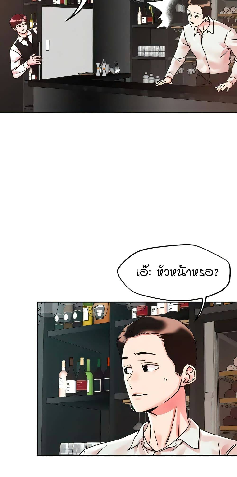 0009.jpg