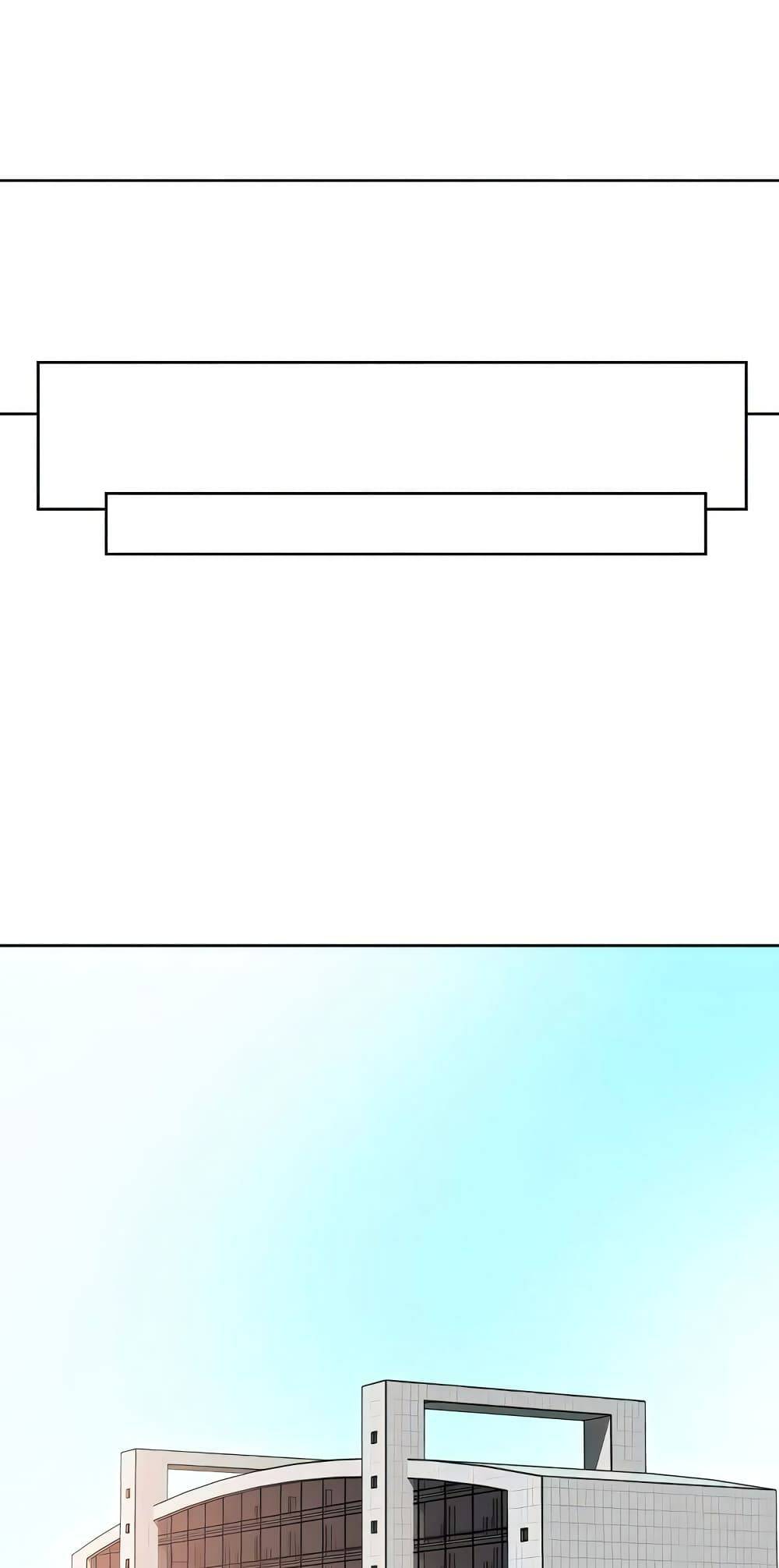 0010.jpg