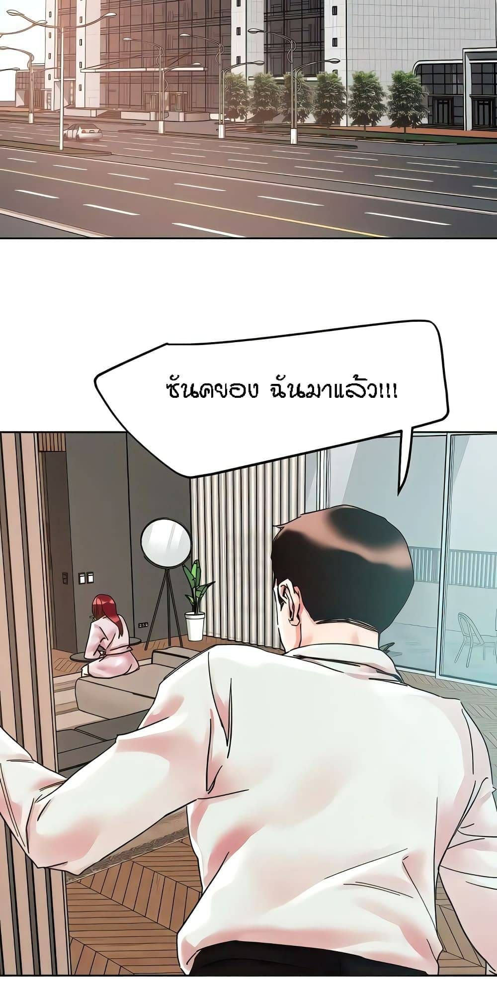 0011.jpg