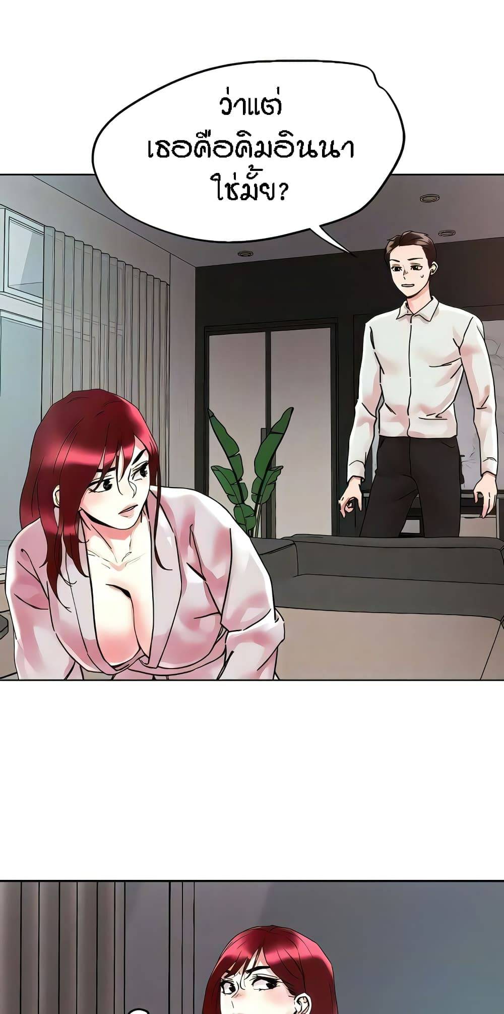 0016.jpg