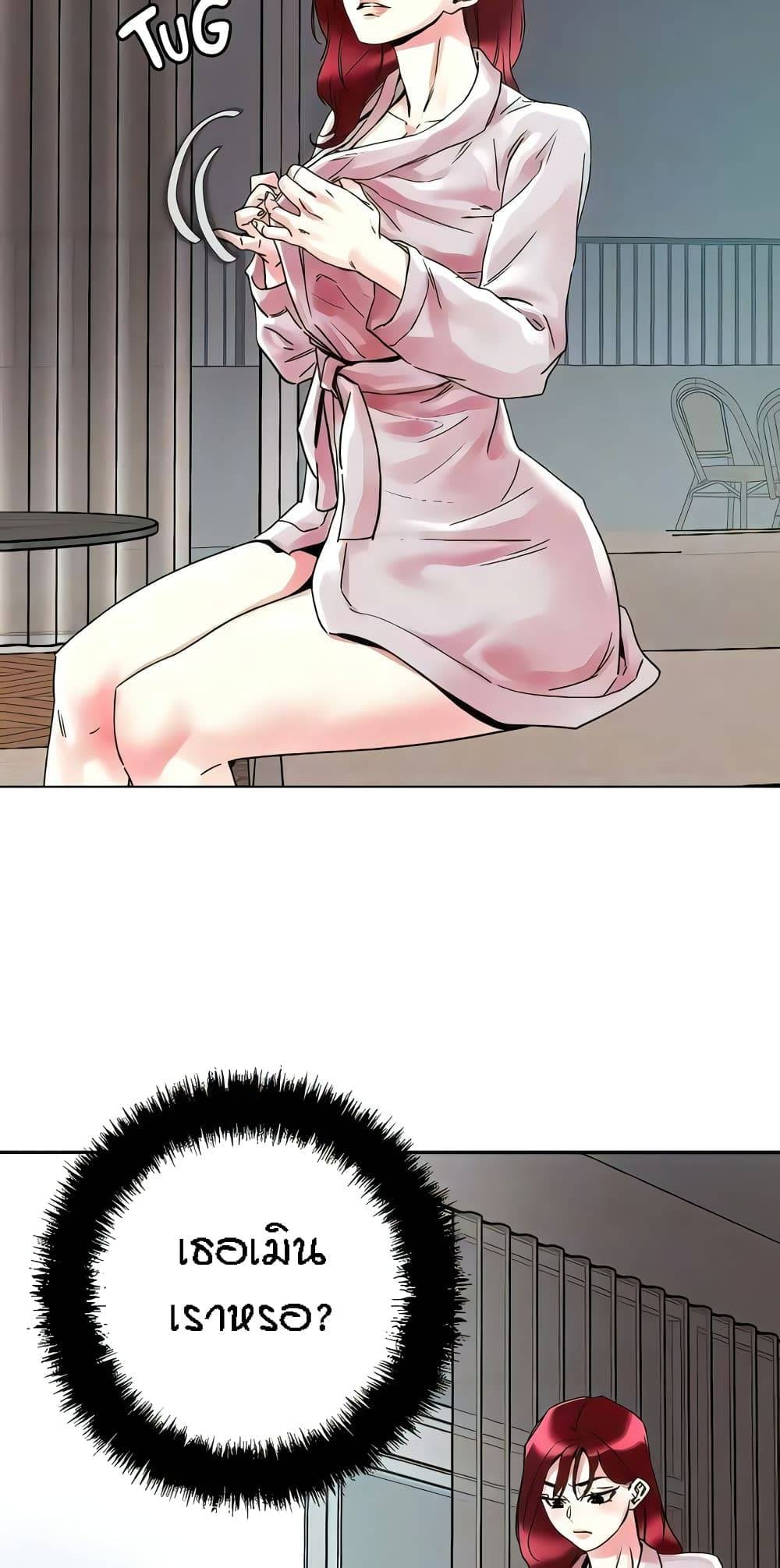 0017.jpg