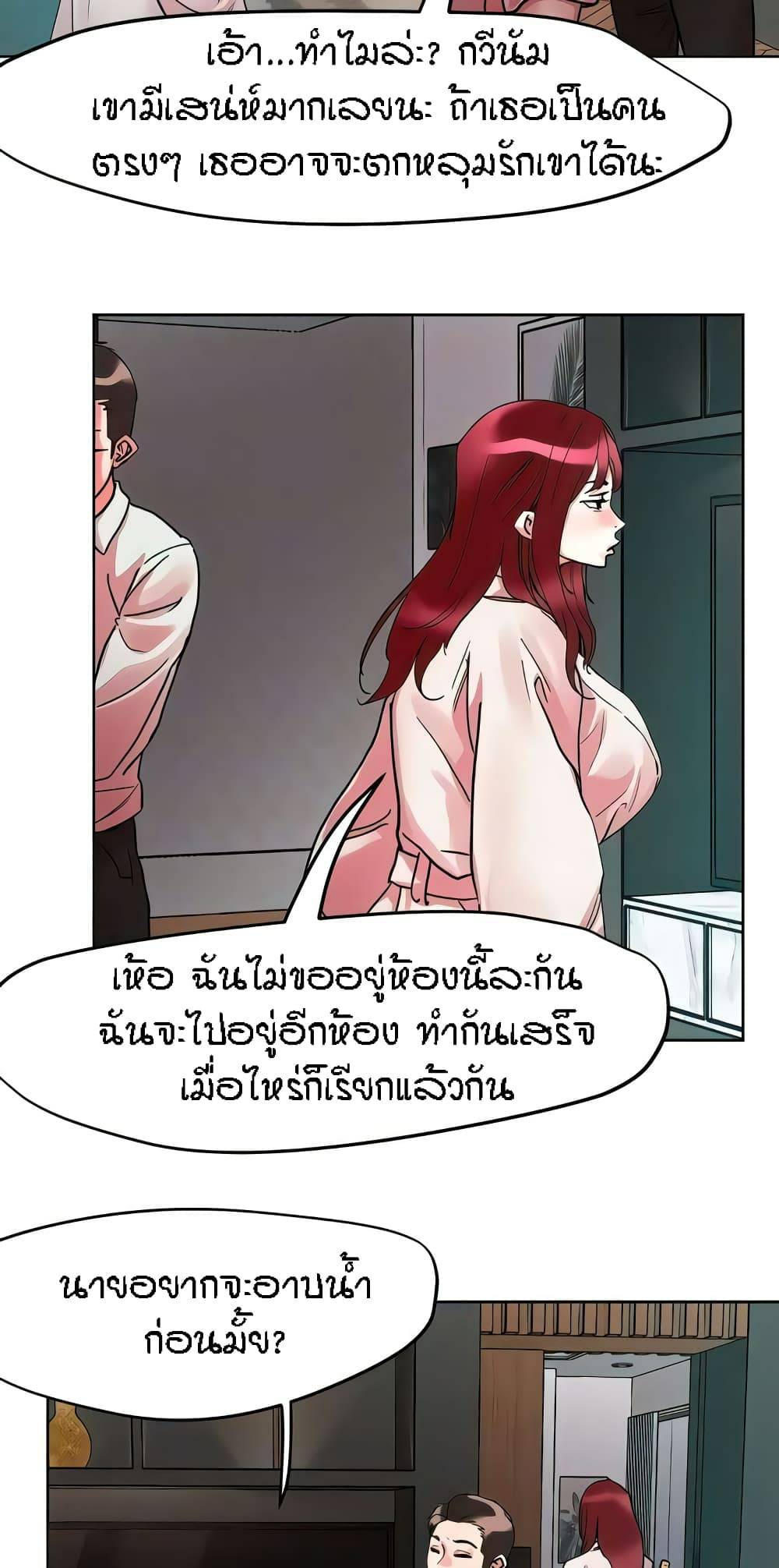 0050.jpg