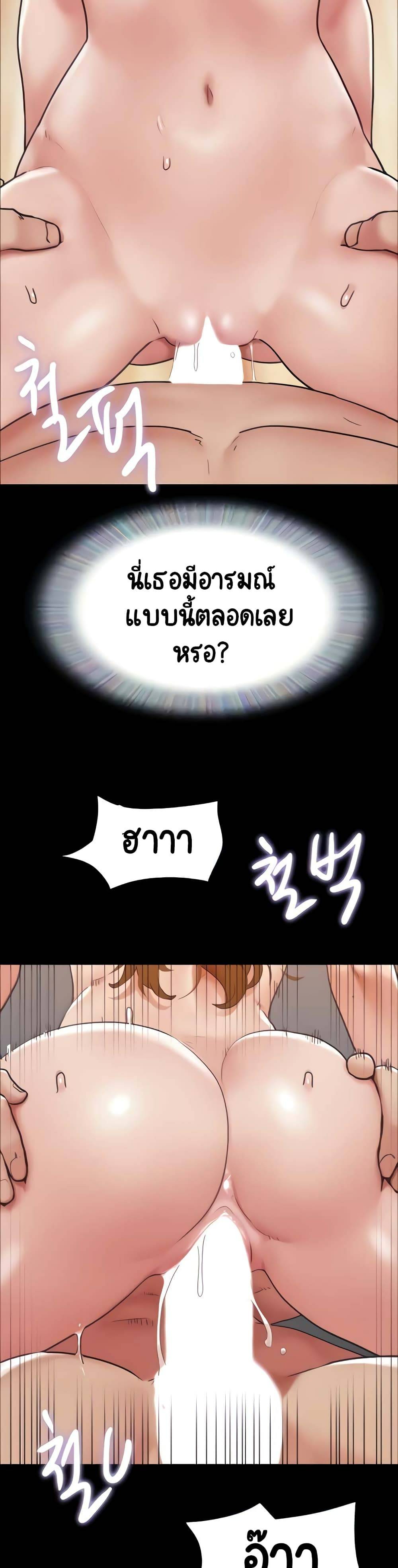 0007.jpg