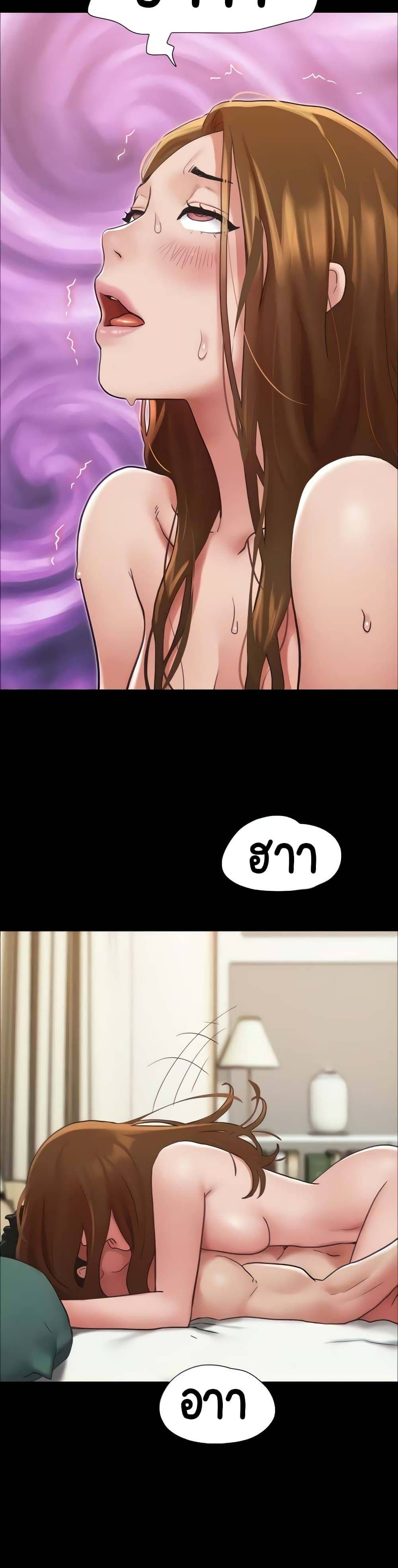 0009.jpg