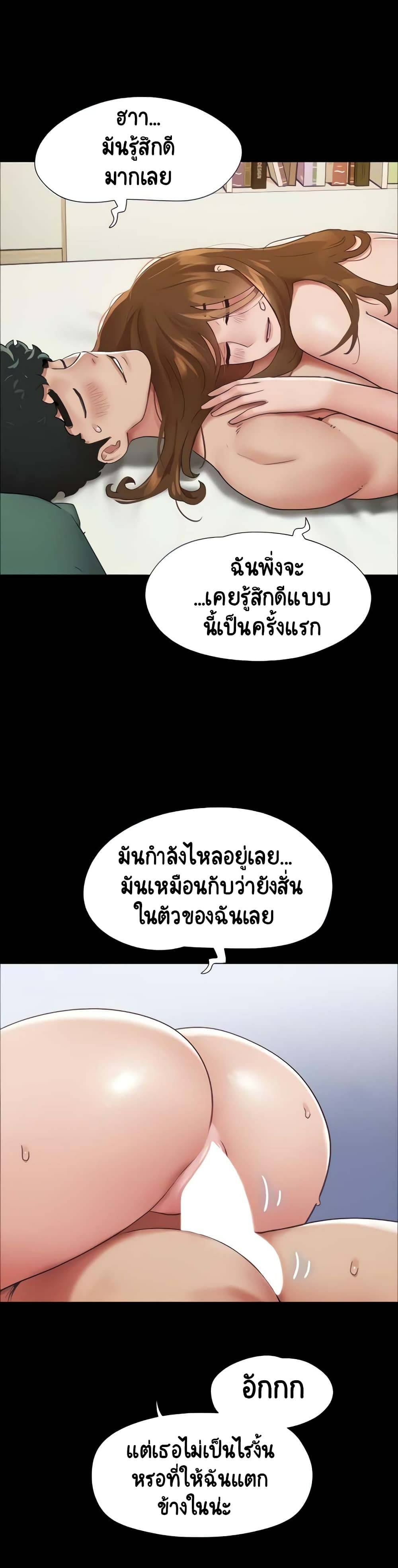 0010.jpg
