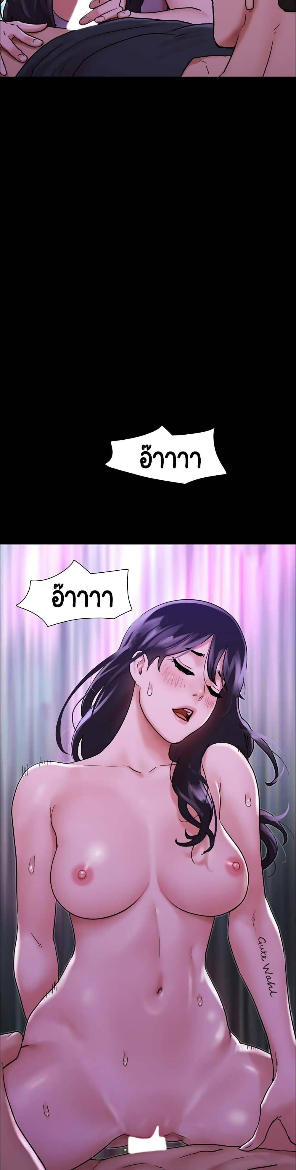 0050.jpg