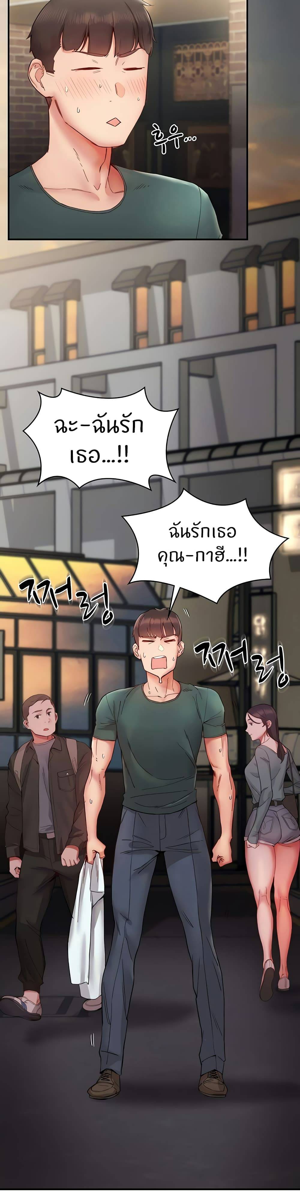 0011.jpg