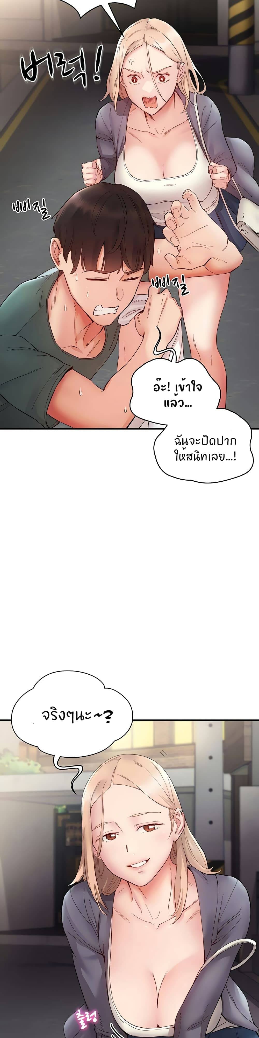 0015.jpg