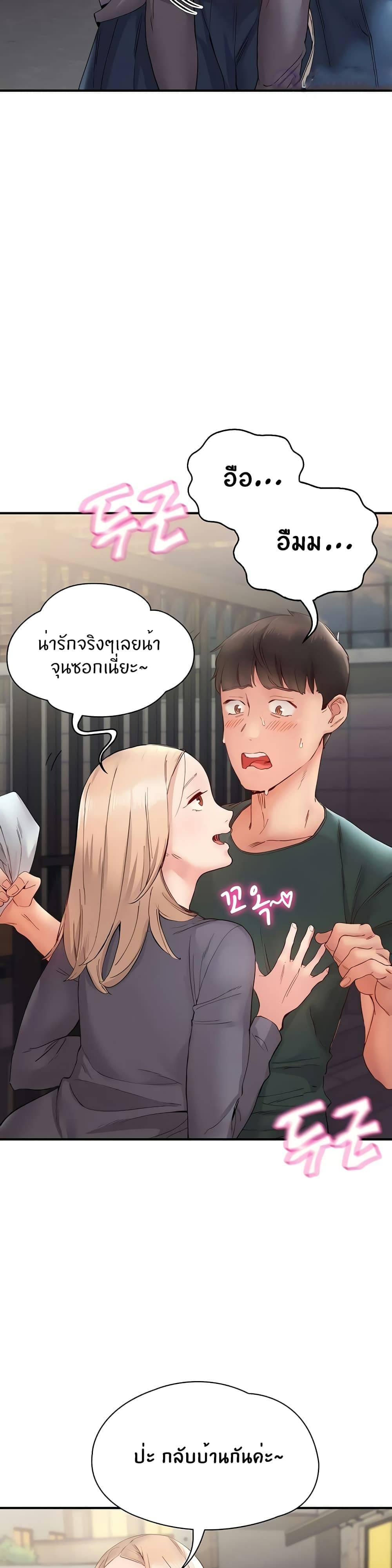 0016.jpg