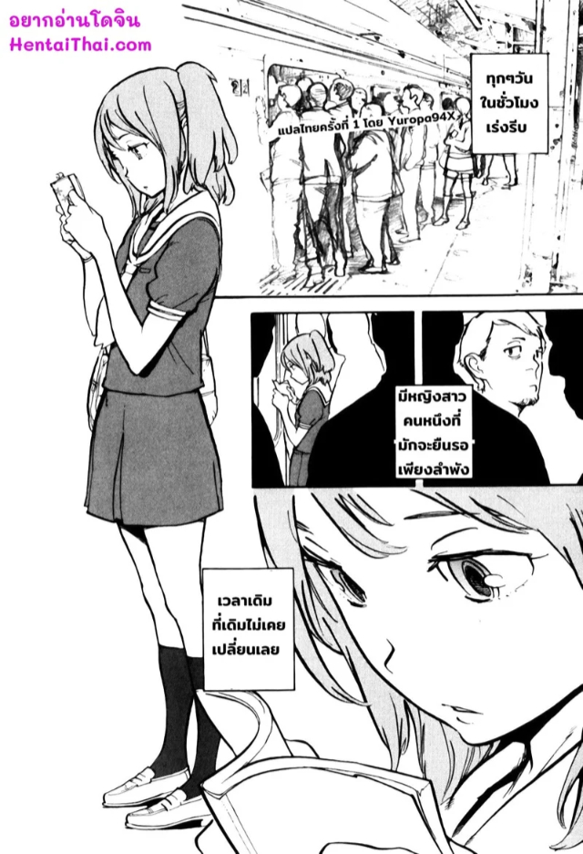 0002.jpg