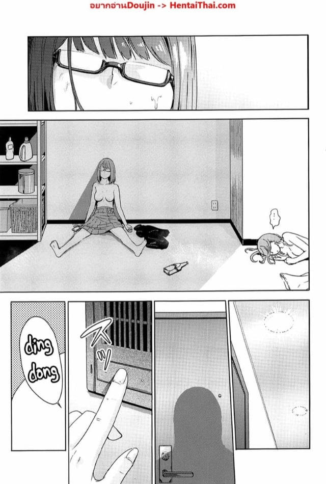 0002.jpg