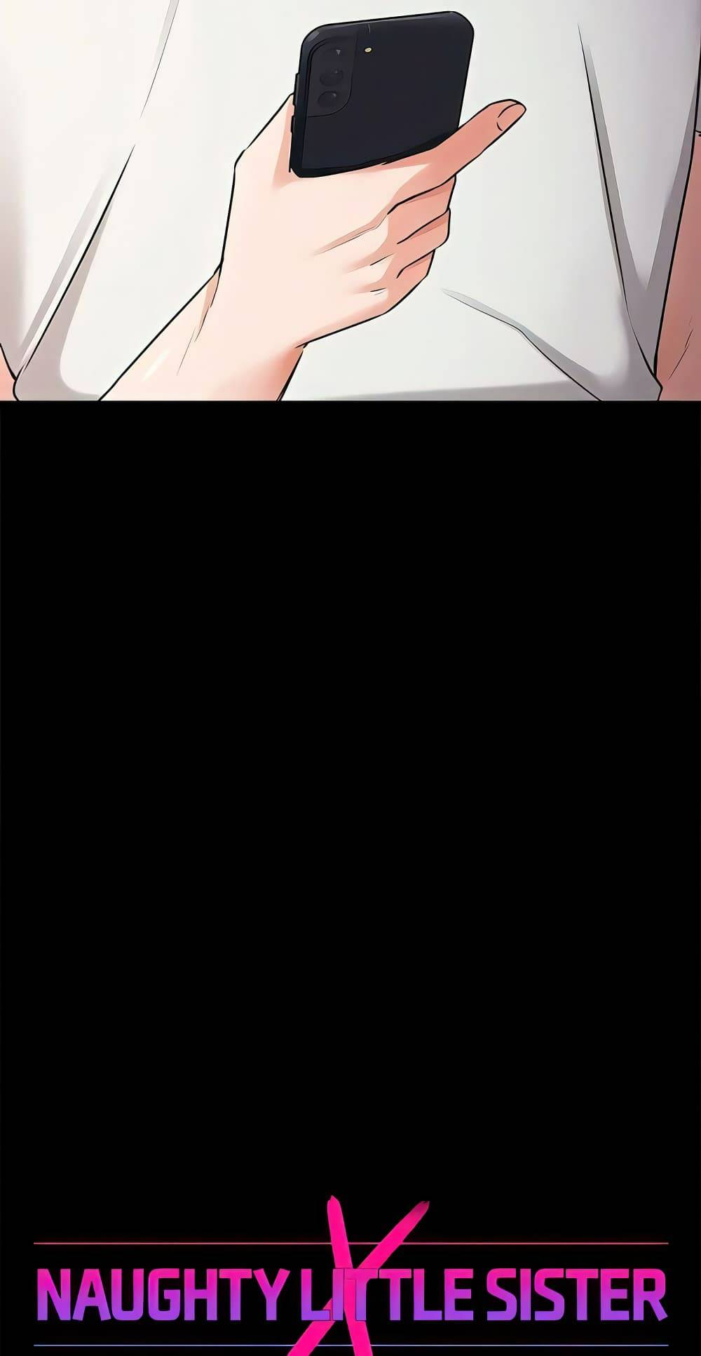 0009.jpg