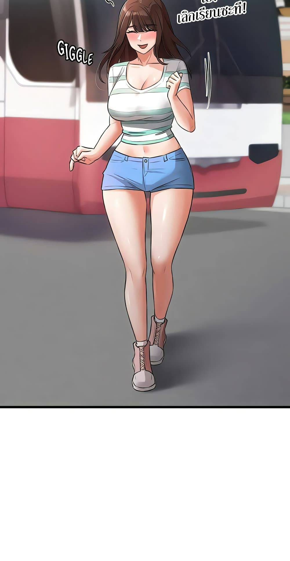 0011.jpg