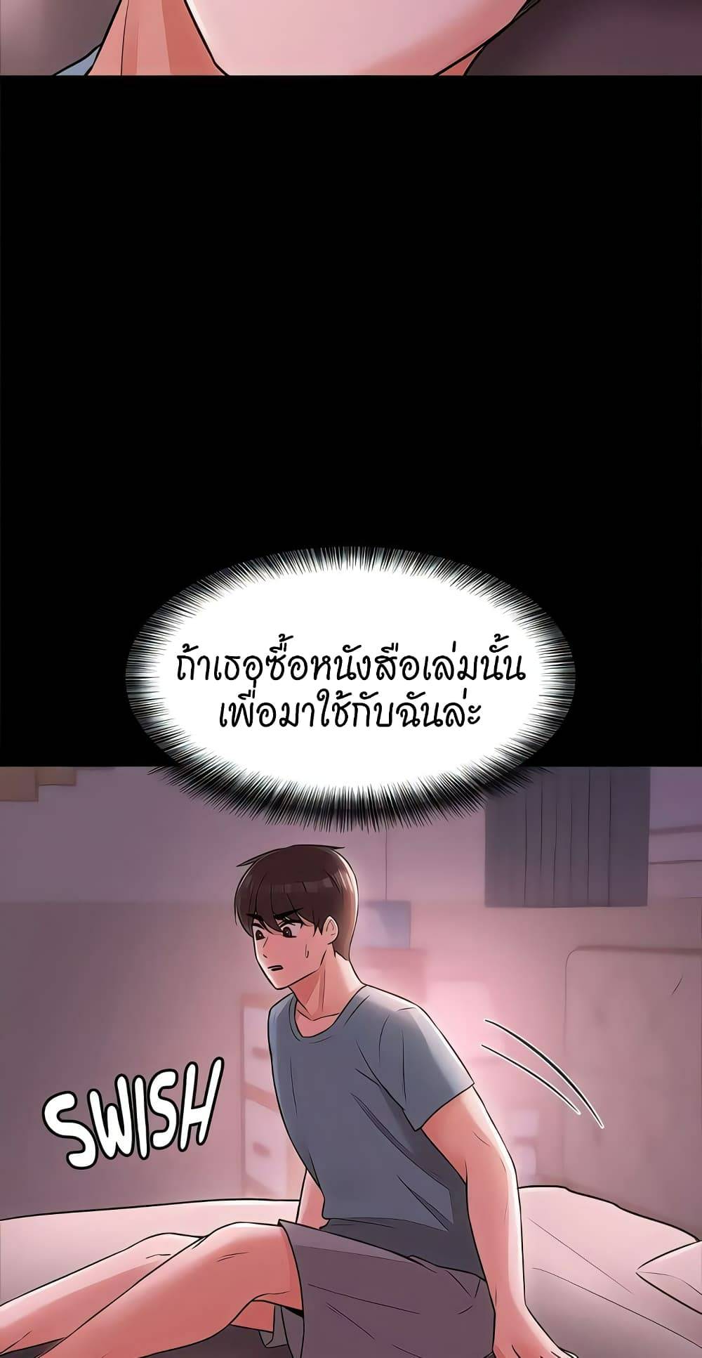 0071.jpg