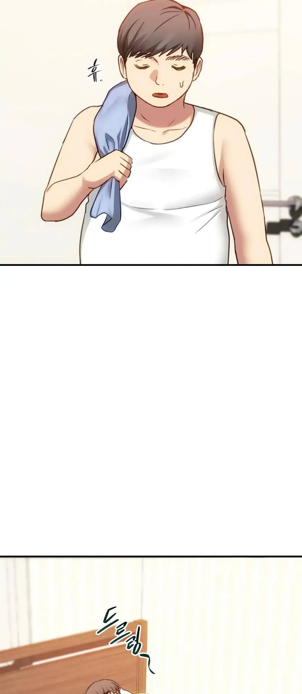 0007.jpg