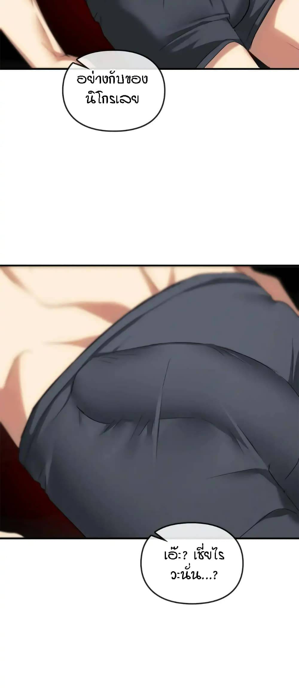 0010.jpg