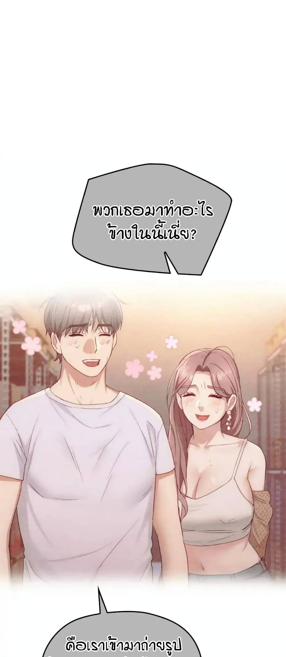 0011.jpg