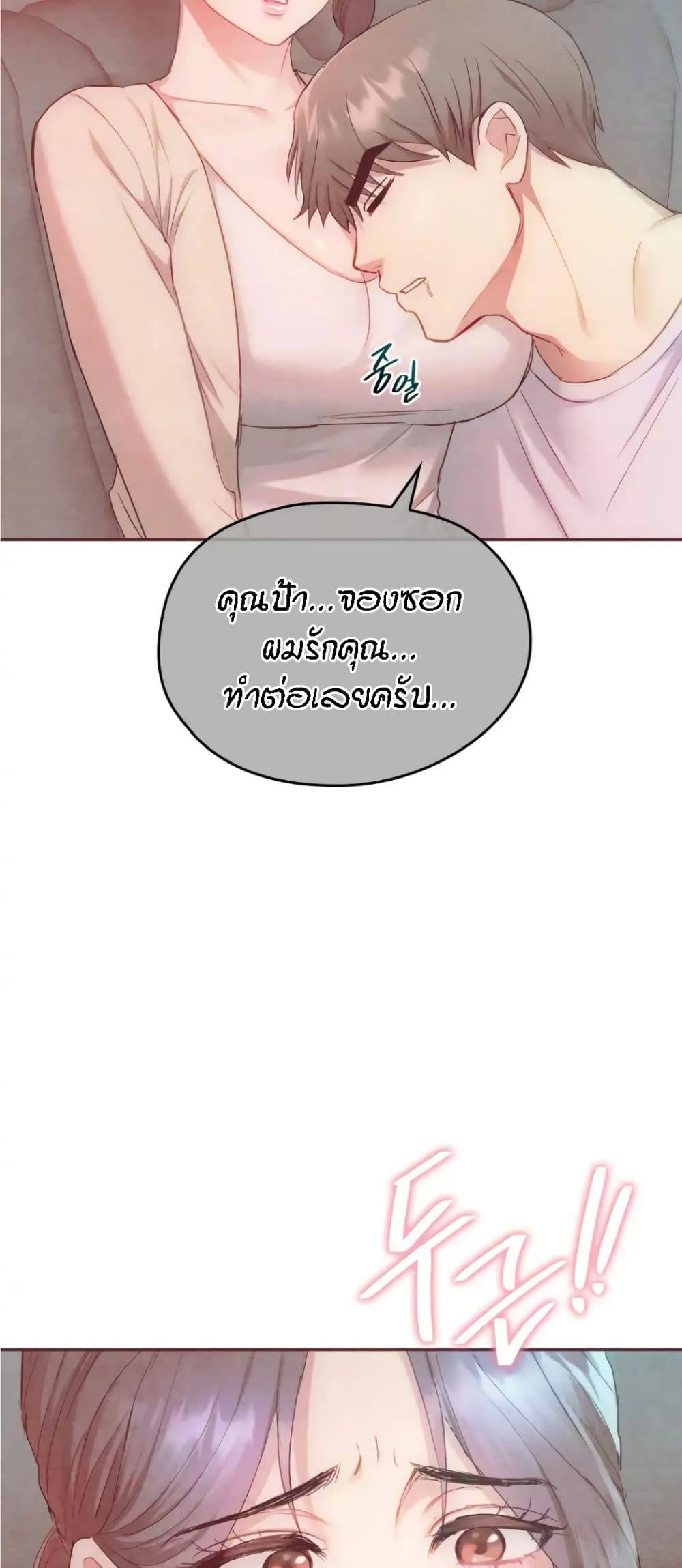 0023.jpg