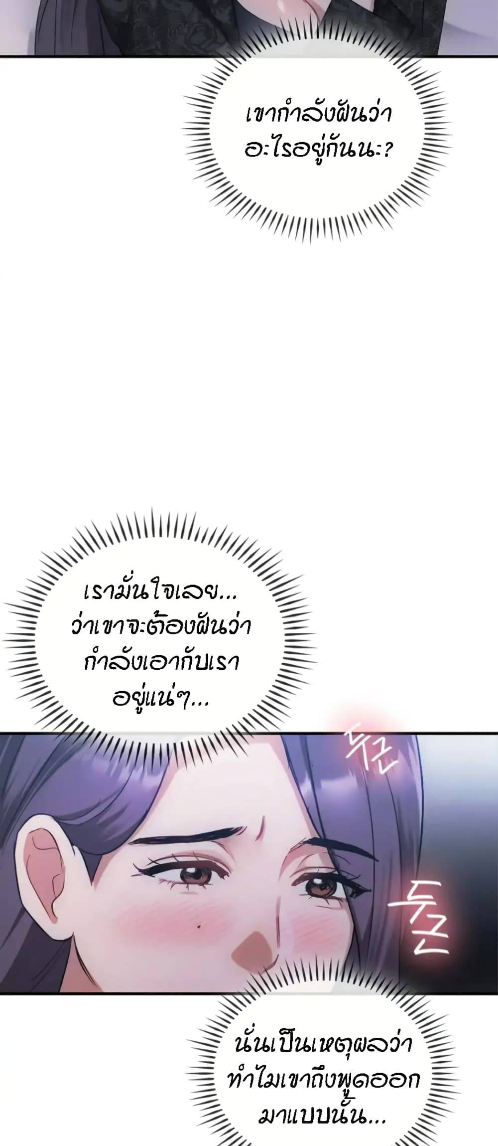 0025.jpg