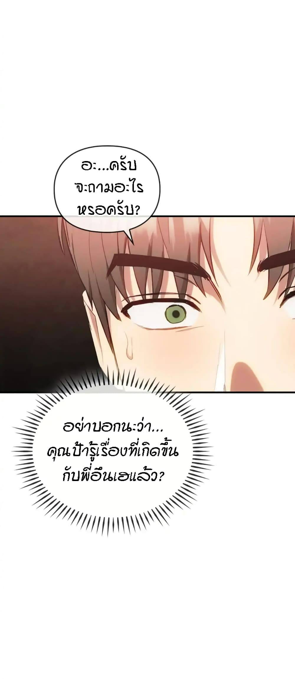 0060.jpg