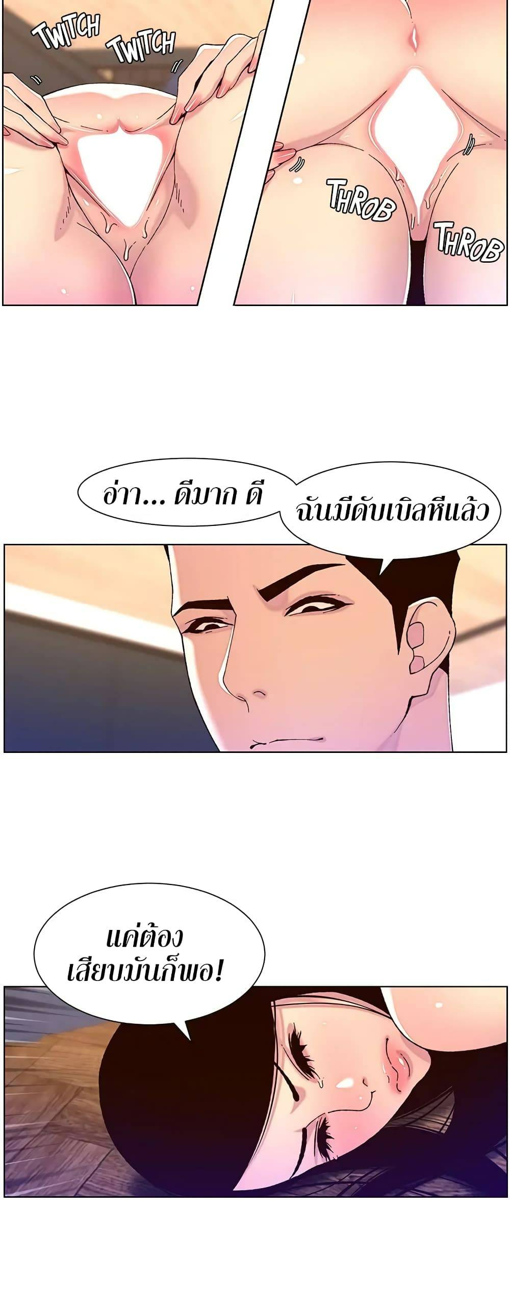 0015.jpg