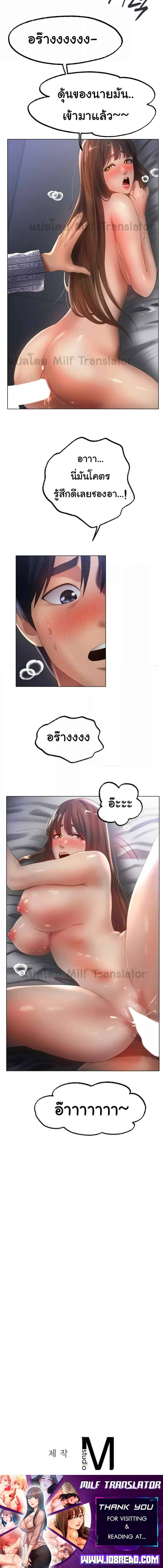 0010.jpg