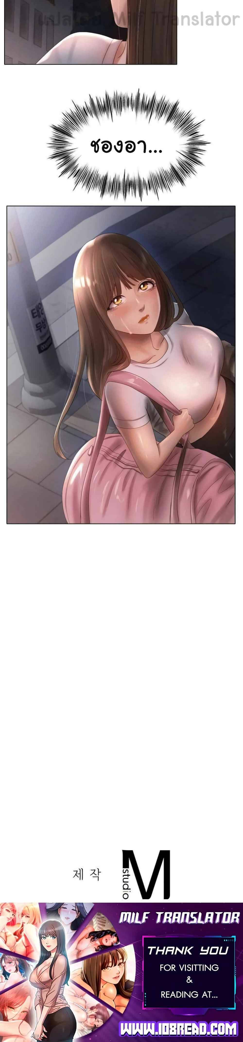 0010.jpg