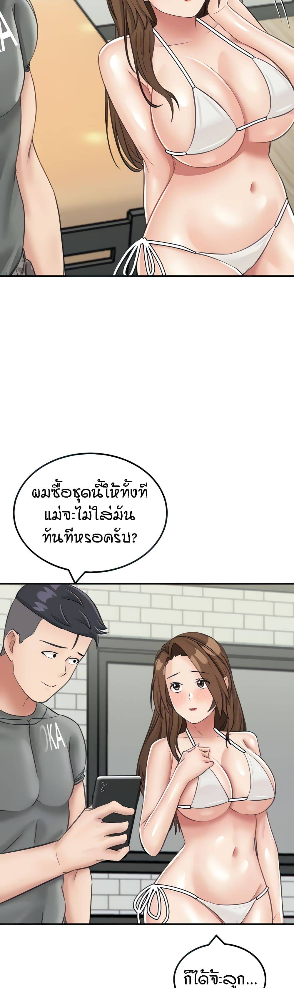 0013.jpg